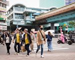 台11月份消费者信心指数全下降 创近三年新低