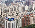 11月北市房市交易量增3成 业者：景气文火回温