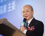 台股权重连13降  李瑞仓：外资不至于大举撤离