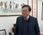 医疗专家：川普取消奥氏健保不会一蹴而就