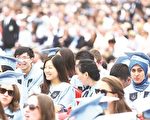 川普上台 对中国留学生有何影响？
