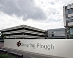 2007年藥廠Schering-Plough因生產Coricidin新藥而發了大財，第一季度盈利增55%。（加通社）