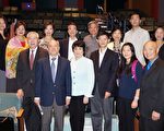 華裔科學家質疑司法程序涉種族不公