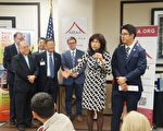 西南管理區房地產蓬勃  PlazAmericas將面臨轉型