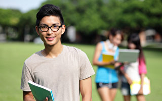 自三月迄今 申請來澳國際留學生驟降逾五成