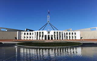 澳洲參議院通過限制不正當器官移植動議案