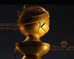 中國大連萬達集團的海外收購又添加了另外一座娛樂獎杯。它支付10億美元收購電視製作公司Dick Clark Productions。這是製作金球獎和美國小姐選美比賽的電視公司。( Kevin Winter/Getty Images)