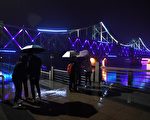 联合国要求警惕朝鲜外派人员 北京收紧边境