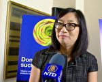 電子煙致命誘惑 青少年恐成癮君子