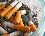 三手烟不止危害健康 污染难除影响卖车卖房