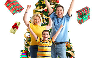 慶祝過後 節日垃圾怎麼辦