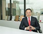 EB-5再延期至明年4月
