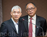 台桃捷二月前通车 交长：不过多承诺
