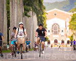 六成大学减招 台大也上榜