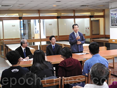 点亮白色勇气 活摘纪录片震撼中正大学 点亮白色勇气 活摘纪录片震撼中正大学