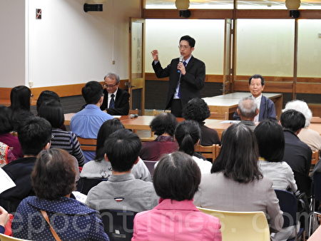 点亮白色勇气 活摘纪录片震撼中正大学 点亮白色勇气 活摘纪录片震撼中正大学