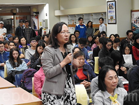点亮白色勇气 活摘纪录片震撼中正大学 点亮白色勇气 活摘纪录片震撼中正大学