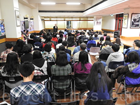 点亮白色勇气 活摘纪录片震撼中正大学 点亮白色勇气 活摘纪录片震撼中正大学
