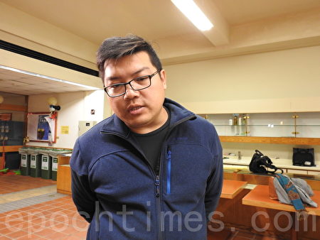 点亮白色勇气 活摘纪录片震撼中正大学 点亮白色勇气 活摘纪录片震撼中正大学