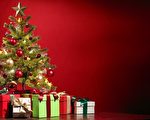 又到交换礼物的季节，耶诞礼物怎么选最对味？（图取自pixabay图库）