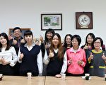 全国商科技艺竞赛 嘉商勇夺全国第一