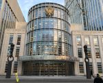 前中共外交官紐約過堂 檢方稱「水很深」