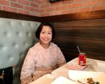 華人家長：學校食堂評級是必須的 安全要緊