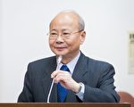 课证所税伤台股 李瑞仓：速提当冲降税