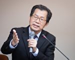 台垃圾随袋征收绩效好 立委盼全台实施
