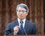 台大退订期刊 廖俊智：争取议价空间
