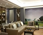 建商曝光“美乐地”一坪17.5万赚多少？
