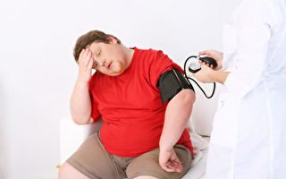 台國衛院找到好腸菌 可望抑制肥胖