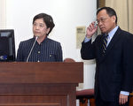 台银人寿连年亏损 吕桔诚：有改善空间