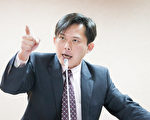 台国银退休人员享优存13% 立委轰慷纳税人之慨