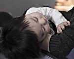 孩子發燒別急吞藥 專家教你看時機