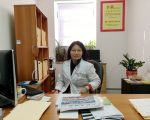 父母多留意 給孩子一個健康的冬假