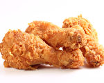 为何油炸食物好吃 对人产生诱惑？