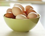 吃雞蛋到底是好是壞？新研究讓爭論戰火重燃