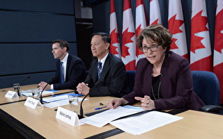 發薪系統再出故障 加兩萬公務員「不勞而獲」