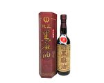 冬令進補少一味？義香麻油補身又暖心