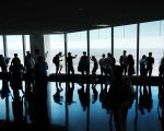 曼哈頓下城復甦 帶來「噩夢」