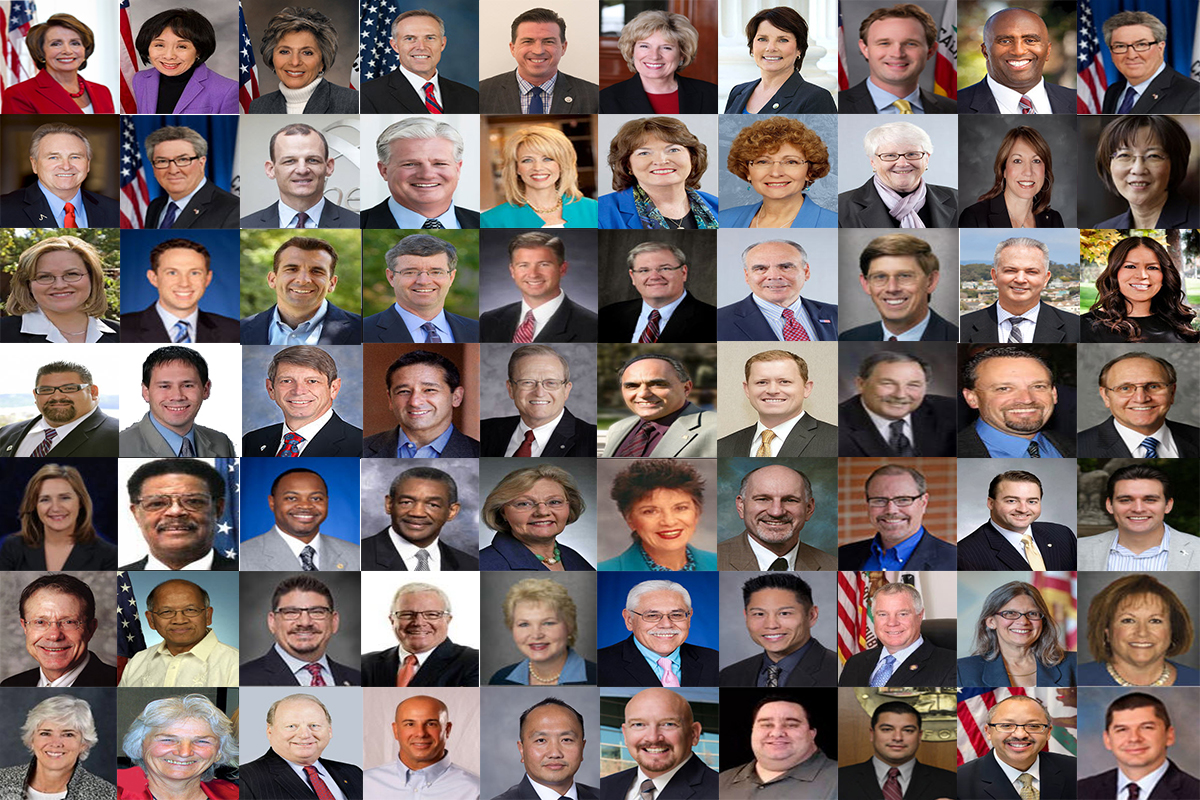 新闻Maid Of The Mist, image size:1200x800