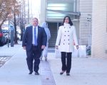 議員告市府 要求保存市民卡申請資料