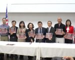 幼獅青少年樂團聖誕音樂會18日舉行