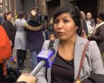 無證移民面臨遞解 只因13年前的一項輕罪