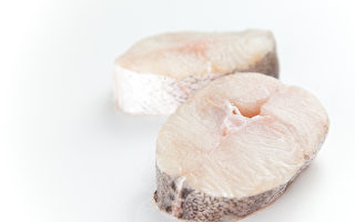 澳洲多數海鮮靠進口 包括六成本地盛產魚