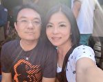 捐血救人 竟救到未來老婆