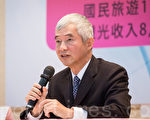 过年疏运 台交长：维持国道夜间免收费
