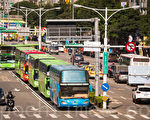 過年車潮 台高公局：初三最塞