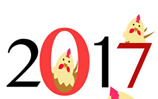 今年日子长 丁酉鸡年适逢闰年共有384天